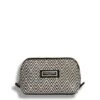 Otis Batterbee The Beauty Makeup Bag S Black Deco