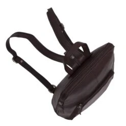 Chesterfield Vivian Rugzak Brown -Tas Promotie Winkel 058be28214d8b39ecaf1bb338e2a68f7 1