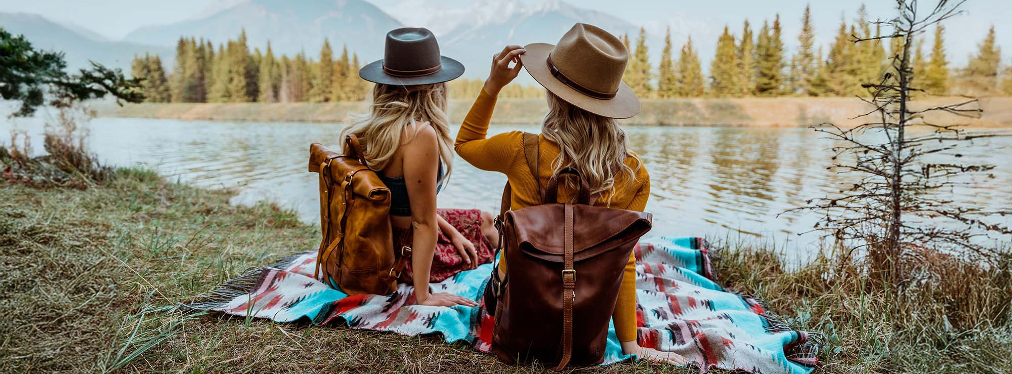 Tas Promotie Winkel -Tas Promotie Winkel 1