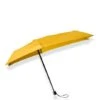 Senz Micro Foldable Paraplu Daylili Yellow