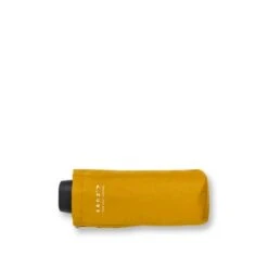 Senz Micro Foldable Paraplu Daylili Yellow -Tas Promotie Winkel 1010 0350 3