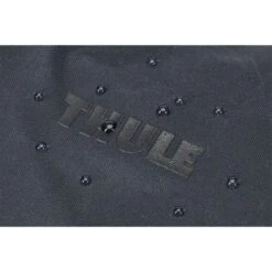 Thule Aion Backpack 40L Black -Tas Promotie Winkel 1028657