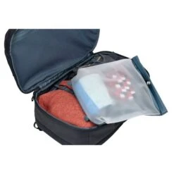 Thule Aion Backpack 40L Black -Tas Promotie Winkel 1028658 1