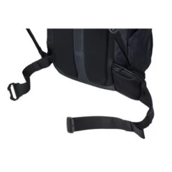 Thule Aion Backpack 40L Black -Tas Promotie Winkel 1028659