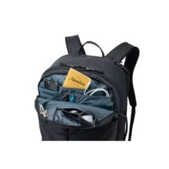 Thule Aion Backpack 40L Black -Tas Promotie Winkel 1028660