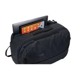 Thule Aion Backpack 40L Black -Tas Promotie Winkel 1028661