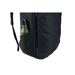Thule Aion Backpack 40L Black -Tas Promotie Winkel 1028662