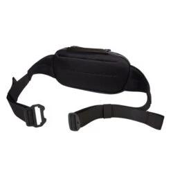 Thule Aion Crossbody Heuptas Black -Tas Promotie Winkel 1028776