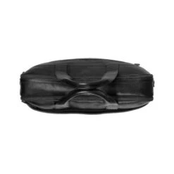 Chesterfield Duke Laptoptas 15.6" Black 8 Chesterfield Duke Laptoptas 15.6" Black -Tas Promotie Winkel 1087737585 c40.104200 3