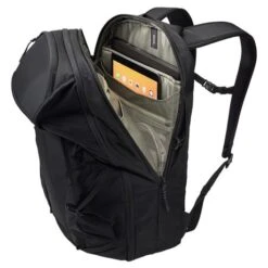 Thule EnRoute Backpack 30L Black -Tas Promotie Winkel 109932.400 3