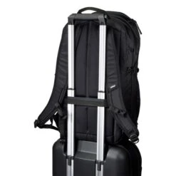 Thule EnRoute Backpack 30L Black -Tas Promotie Winkel 109932.400 7