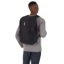 Thule EnRoute Backpack 30L Black -Tas Promotie Winkel 109932.400 9