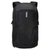 Thule EnRoute Backpack 30L Black