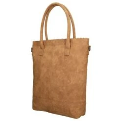 Zebra Natural Bag Kartel Rits Vintage Camel -Tas Promotie Winkel 121205349 600077 camel zebra 34x9x39 2
