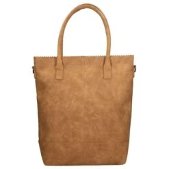 Zebra Natural Bag Kartel Rits Vintage Camel -Tas Promotie Winkel 121205349 600077 camel zebra 34x9x39 3