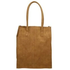 Zebra Natural Bag Kartel Rosa Vintage Camel -Tas Promotie Winkel 121205354 231007 camel zebra 26x12x33 3 1