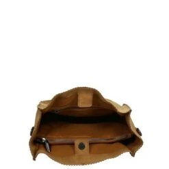 Zebra Natural Bag Kartel Rosa Vintage Camel -Tas Promotie Winkel 121205354 231007 camel zebra 26x12x33 4 1