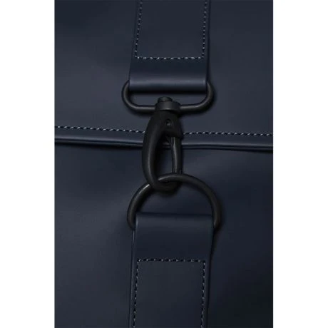 Rains Original MSN Bag Backpack Navy 3 Rains Original MSN Bag Backpack Navy - Afbeelding 3