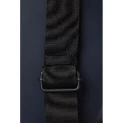 Rains Original MSN Bag Backpack Navy 8 Rains Original MSN Bag Backpack Navy -Tas Promotie Winkel 12130 navy 4