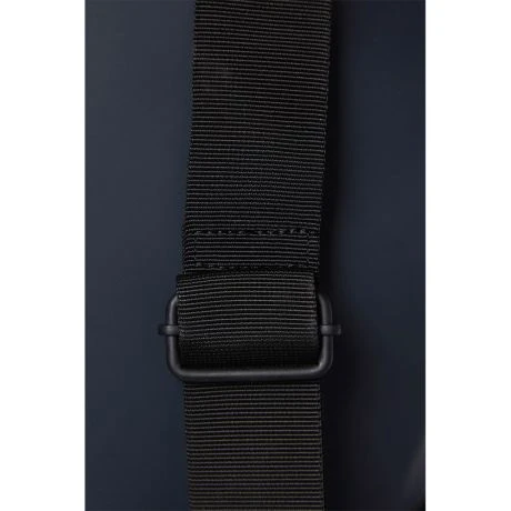 Rains Original MSN Bag Backpack Navy 4 Rains Original MSN Bag Backpack Navy - Afbeelding 4