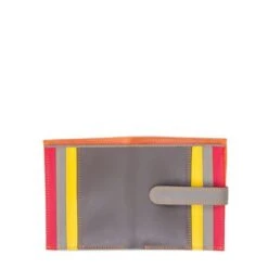 Mywalit Tab CC Wallet Portemonnee Fumo -Tas Promotie Winkel 1222 164 3