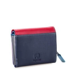 Tas Promotie Winkel -Tas Promotie Winkel 1255 127 2