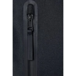 Rains Original Backpack Mini Rugtas Black -Tas Promotie Winkel 12800 black 4