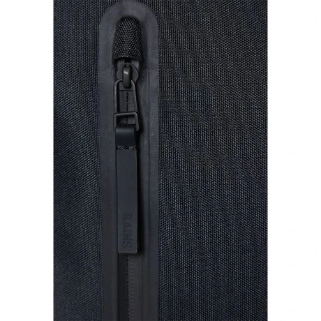 Rains Original Backpack Mini Rugtas Green 5 Rains Original Backpack Mini Rugtas Green - Afbeelding 5