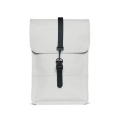 Rains Backpack 13" Mini Ash