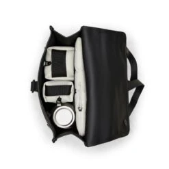 Rains Backpack 13" Mini Haze 6 Rains Backpack 13" Mini Haze -Tas Promotie Winkel 13020 black 5 1