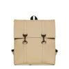 Rains MSN Bag Mini Backpack Sand