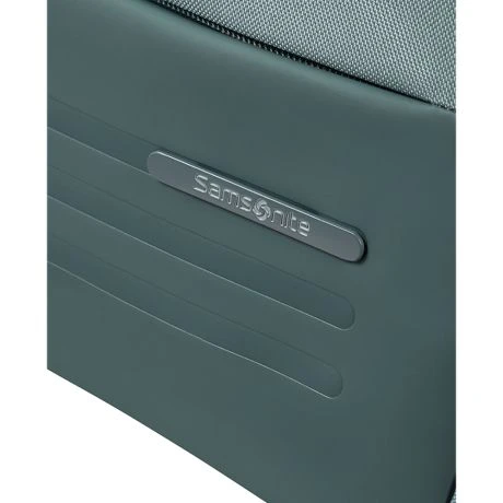 Samsonite StackD Hanging Toilet Kit Forest 5 Samsonite StackD Hanging Toilet Kit Forest - Afbeelding 5