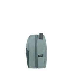 Samsonite StackD Hanging Toilet Kit Forest 13 Samsonite StackD Hanging Toilet Kit Forest -Tas Promotie Winkel 142789 1338 stackd toilet kit hanging side