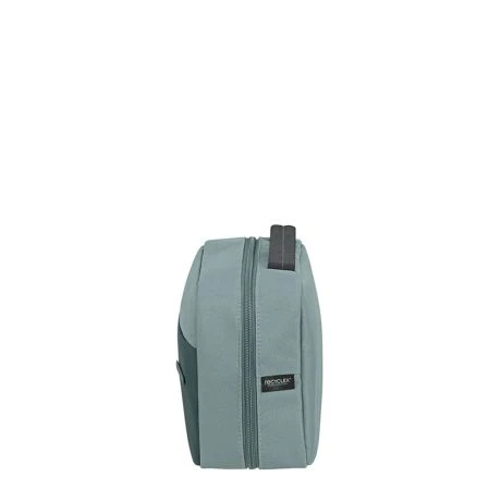 Samsonite StackD Hanging Toilet Kit Forest 6 Samsonite StackD Hanging Toilet Kit Forest - Afbeelding 6