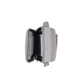 LouLou Essentiels 01MobileBag Robuste Oyster -Tas Promotie Winkel 147s 006 2