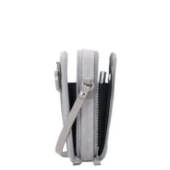 LouLou Essentiels 01MobileBag Robuste Oyster -Tas Promotie Winkel 147s 006 3