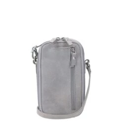 LouLou Essentiels 01MobileBag Robuste Oyster -Tas Promotie Winkel 147s 006 4