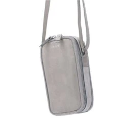 LouLou Essentiels 01MobileBag Robuste Oyster -Tas Promotie Winkel 147s 006 5