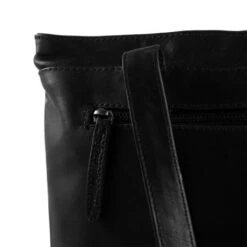 Chesterfield Bonn Shopper Large Black -Tas Promotie Winkel 1492070390 c38.016100 4