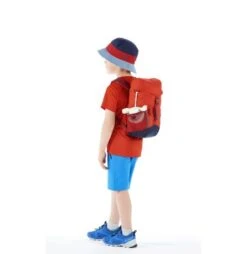 Vaude Ayla 6 Kinder Rugtas Apple 6 Vaude Ayla 6 Kinder Rugtas Apple -Tas Promotie Winkel 15485 994 d 1 1 1 1