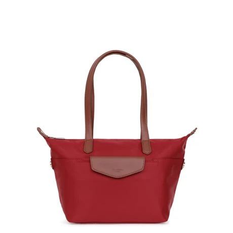 Hexagona Pop Shopper S Rouge 1 Hexagona Pop Shopper S Rouge
