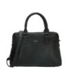 Charm London Chelsea Handtas Black