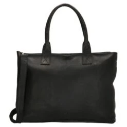 Micmacbags Discover Luiertas Zwart