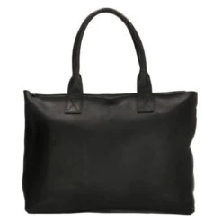 Micmacbags Discover Luiertas Zwart -Tas Promotie Winkel 18366001 4 1 1