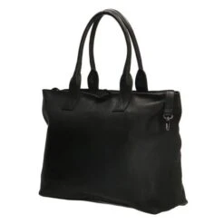 Micmacbags Discover Luiertas Zwart -Tas Promotie Winkel 18366001 5 1 1