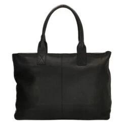 Micmacbags Discover Luiertas Zwart -Tas Promotie Winkel 18366001 6 1 1