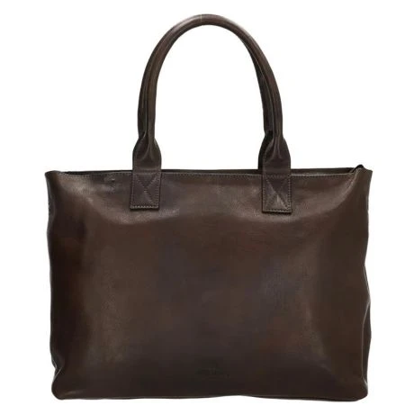 Micmacbags Discover Luiertas Donkerbruin 3 Micmacbags Discover Luiertas Donkerbruin - Afbeelding 3