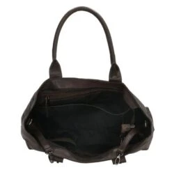 Micmacbags Discover Luiertas Donkerbruin 10 Micmacbags Discover Luiertas Donkerbruin -Tas Promotie Winkel 18366097 5 1