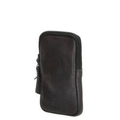 Tas Promotie Winkel -Tas Promotie Winkel 18632001 6