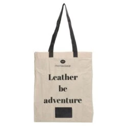 Micmacbags Friendship Clutch / Schoudertasje Zwart 13 Micmacbags Friendship Clutch / Schoudertasje Zwart -Tas Promotie Winkel 18659 zwart 7